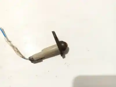 Автозапчастина б/у вимикач для opel astra g fastback (t98) 1.7 dti 16v (f08, f48) посилання на oem iam 90504150   Автозапчастина б/у вимикач для opel astra g fastback (t98) 1.7 dti 16v (f08, f48) посилання на oem iam 90504150