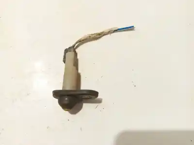 Автозапчастина б/у вимикач для opel astra g fastback (t98) 1.7 dti 16v (f08, f48) посилання на oem iam 90504150   Автозапчастина б/у вимикач для opel astra g fastback (t98) 1.7 dti 16v (f08, f48) посилання на oem iam 90504150