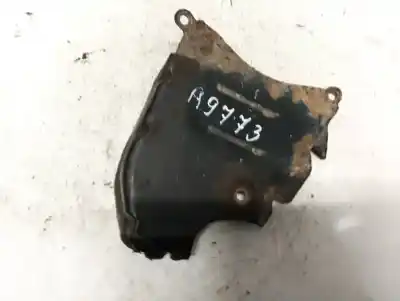 Gebrauchtes Autoersatzteil verteilerabdeckung zum skoda praktik (5j) 1.4 tdi oem-iam-referenzen 045109147a