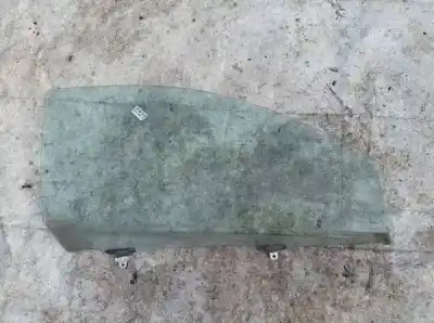 Piesă de schimb auto la mâna a doua geam lateral dreapta fațã pentru toyota yaris (_p1_) 1.0 (scp10_) referințe oem iam as2