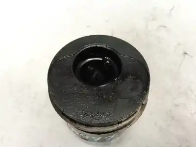 Gebrauchtes Autoersatzteil kolben zum skoda praktik (5j) 1.4 tdi oem-iam-referenzen 79l74