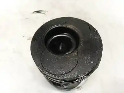 Gebrauchtes Autoersatzteil kolben zum skoda praktik (5j) 1.4 tdi oem-iam-referenzen 79l74