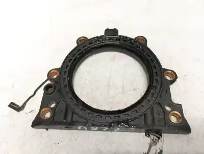 Gebrauchtes Autoersatzteil motor explodiert zum skoda praktik (5j) 1.4 tdi oem-iam-referenzen 038103171b