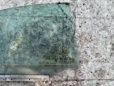 Автозапчасти б/у заднее правое окно за lexus is ii (_e2_) 220d (ale20) ссылки oem iam as2  e6, 43r-005834