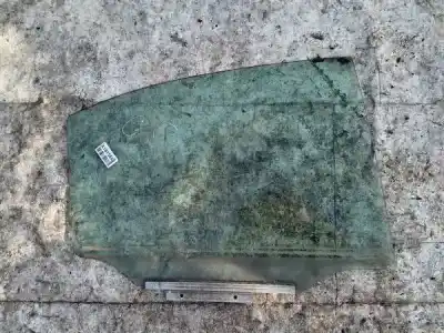 Tweedehands auto-onderdeel achter rechts raam voor lexus is ii (_e2_) 220d (ale20) oem iam-referenties as2