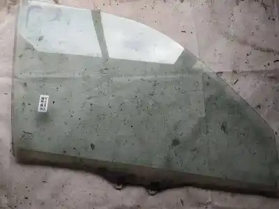 Автозапчастина б/у передній правий місяць для honda cr-v (rd8) 2.0 vtec cat посилання на oem iam as2