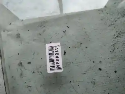 Автозапчастина б/у передній правий місяць для honda cr-v (rd8) 2.0 vtec cat посилання на oem iam as2   Автозапчастина б/у передній правий місяць для honda cr-v (rd8) 2.0 vtec cat посилання на oem iam as2