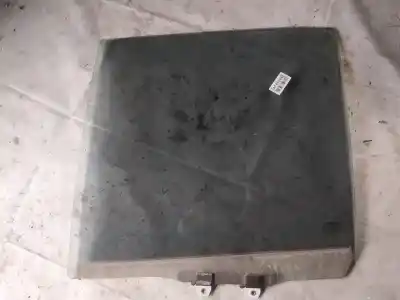 Автозапчастина б/у вікно задне ліве для honda cr-v (rd8) 2.0 vtec cat посилання на oem iam as2