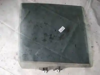 Автозапчастина б/у задне праве скло для honda cr-v (rd8) 2.0 vtec cat посилання на oem iam as2