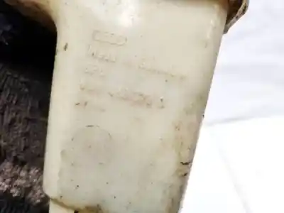 Автозапчастина б/у адресний депозит для audi a6, c5 1997.01 - 2001.08 1.8 92kw 1997.07 - 2005.01 посилання на oem iam 8d0422373c  