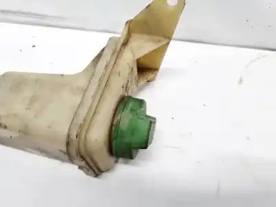 Автозапчастина б/у адресний депозит для audi a6, c5 1997.01 - 2001.08 1.8 92kw 1997.07 - 2005.01 посилання на oem iam 8d0422373c  