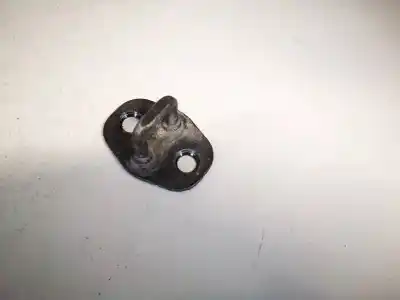 Peça sobressalente para automóvel em segunda mão peças diversas por alfa romeo 33 sportwagon (905_) 1.5 (905a) referências oem iam 