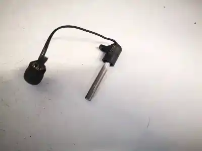 Peça sobressalente para automóvel em segunda mão sensor por alfa romeo 33 sportwagon (905_) 1.5 (905a) referências oem iam 