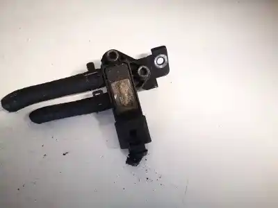 Peça sobressalente para automóvel em segunda mão sensor por alfa romeo 33 sportwagon (905_) 1.5 (905a) referências oem iam 96419104