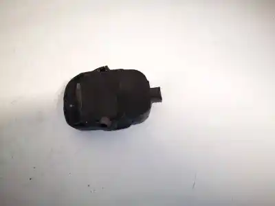 Peça sobressalente para automóvel em segunda mão sensor por alfa romeo 33 sportwagon (905_) 1.5 (905a) referências oem iam 25831579