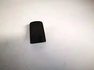 Peça sobressalente para automóvel em segunda mão peças diversas por alfa romeo 33 sportwagon (905_) 1.5 (905a) referências oem iam 