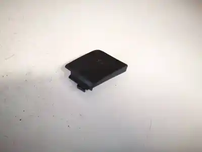 Peça sobressalente para automóvel em segunda mão plásticos por alfa romeo 33 sportwagon (905_) 1.5 (905a) referências oem iam 96476770