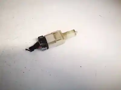 Peça sobressalente para automóvel em segunda mão trocar por alfa romeo 33 sportwagon (905_) 1.5 (905a) referências oem iam 96628565