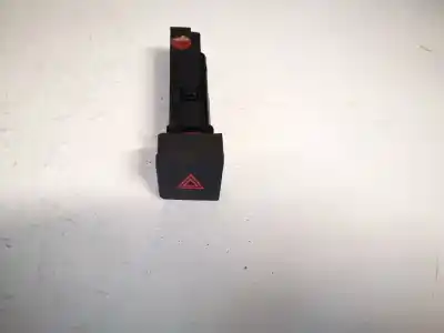 Peça sobressalente para automóvel em segunda mão interruptor 4 piscas - emergência por alfa romeo 33 sportwagon (905_) 1.5 (905a) referências oem iam 202005304