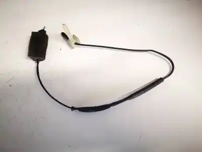 Peça sobressalente para automóvel em segunda mão sensor por alfa romeo 33 sportwagon (905_) 1.5 (905a) referências oem iam 