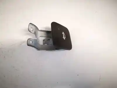 Peça sobressalente para automóvel em segunda mão plásticos por alfa romeo 33 sportwagon (905_) 1.5 (905a) referências oem iam v200lever