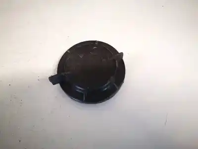 Peça sobressalente para automóvel em segunda mão plásticos por alfa romeo 33 sportwagon (905_) 1.5 (905a) referências oem iam 