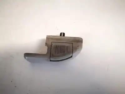 Peça sobressalente para automóvel em segunda mão plásticos por alfa romeo 33 sportwagon (905_) 1.5 (905a) referências oem iam a870201