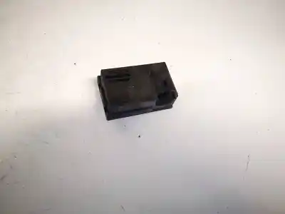 Peça sobressalente para automóvel em segunda mão módulo eletrônico por alfa romeo 33 sportwagon (905_) 1.5 (905a) referências oem iam 96802767