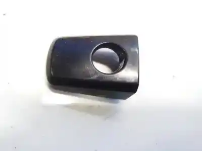 Peça sobressalente para automóvel em segunda mão fechadura da porta dianteira esquerda por alfa romeo 33 sportwagon (905_) 1.5 (905a) referências oem iam 