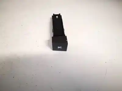 Peça sobressalente para automóvel em segunda mão trocar por alfa romeo 33 sportwagon (905_) 1.5 (905a) referências oem iam 202005304