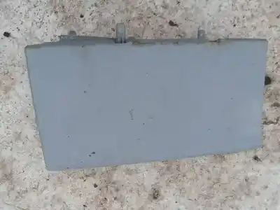 Pezzo di ricambio per auto di seconda mano plastica per audi 200 c2 sedán (437, 438) 2.1 5e riferimenti oem iam 