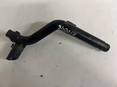 Автозапчасти б/у трубка за audi a4 b8 (8k2) 2.0 tdi ссылки oem iam 03l121065k