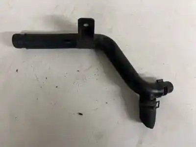 Автозапчасти б/у трубка за audi a4 b8 (8k2) 2.0 tdi ссылки oem iam 03l121065k  