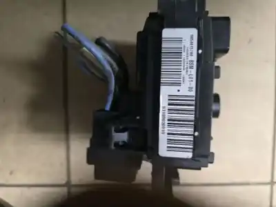 Second-hand car spare part fuse box unit for peugeot 407 (6d_) 2.0 hdi 135 (6drhrh, 6drhre, 6drhrg, 6drhrj) oem iam references 9654815780  9654815780, l0100, s118983001g, bsml0100