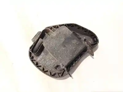 Peça sobressalente para automóvel em segunda mão plásticos por volkswagen touran (1t1, 1t2) 1.9 tdi referências oem iam 20a387g2