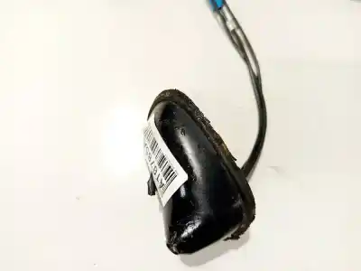 Автозапчастина б/у антена для opel astra h (a04) 1.6 (l48) посилання на oem iam 761301s