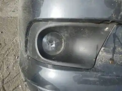 Second-hand car spare part front bumper grille for talbot horizon 1.3 oem iam references   