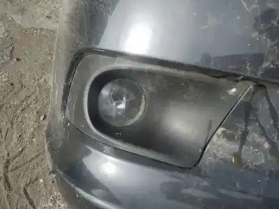 Second-hand car spare part front bumper grille for talbot horizon 1.3 oem iam references 