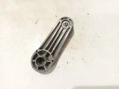 Second-hand car spare part left front window crank handle for mazda 2 (dy) 1.25 (dy3w) oem iam references   