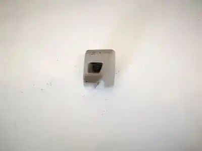 Pièce détachée automobile d'occasion pièces diverses pour volvo v50 (545) 2.0 d références oem iam 