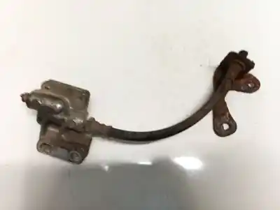 Peça sobressalente para automóvel em segunda mão peças diversas por skoda octavia ii combi (1z5) 1.6 tdi 4x4 referências oem iam 