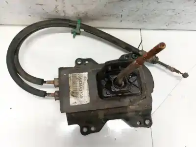 Peça sobressalente para automóvel em segunda mão alavanca de velocidades por opel corsa a fastback (s83) 1.2 i (f08, m08, f68, m68) referências oem iam 00553443700 Peça sobressalente para automóvel em segunda mão alavanca de velocidades por opel corsa a fastback (s83) 1.2 i (f08, m08, f68, m68) referências oem iam 00553443700