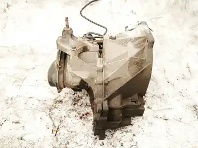 Автозапчасти б/у коробка передач за mazda 2 (dy) 1.4 ссылки oem iam 2n1r7002cc  