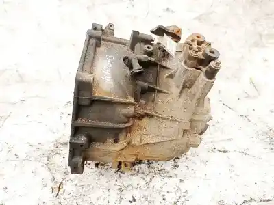 Pezzo di ricambio per auto di seconda mano riduttore per opel combo 1.7 16v cdti riferimenti oem iam f23  