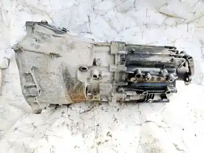 Pezzo di ricambio per auto di seconda mano riduttore per bmw 3 touring (e46) 320 d riferimenti oem iam 1069401018  1069-401-018