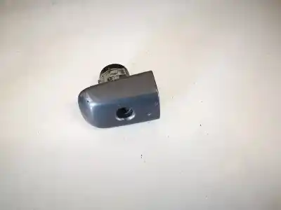 Pièce détachée automobile d'occasion serrure de porte avant gauche pour volvo v50 (545) 2.0 d références oem iam 