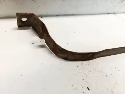 Pezzo di ricambio per auto di seconda mano plastica per chevrolet captiva 2.4 cat riferimenti oem iam   