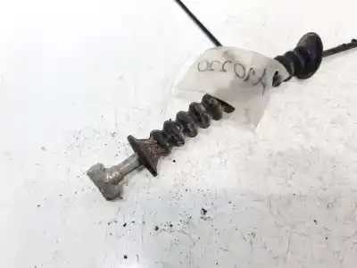 Second-hand car spare part handbrake lever for bmw 3 (e30) m3 2.3 oem iam references   