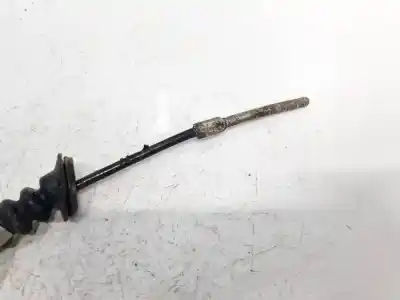 Second-hand car spare part handbrake lever for bmw 3 (e30) m3 2.3 oem iam references   