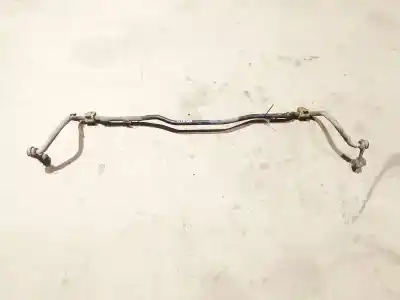 Автозапчасти б/у задний стабилизатор за bmw 3 (e30) m3 2.3 ссылки oem iam 